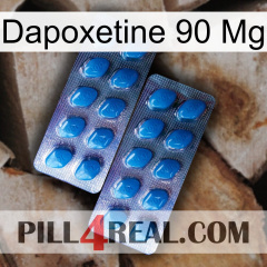 Dapoxetine 90 Mg viagra2